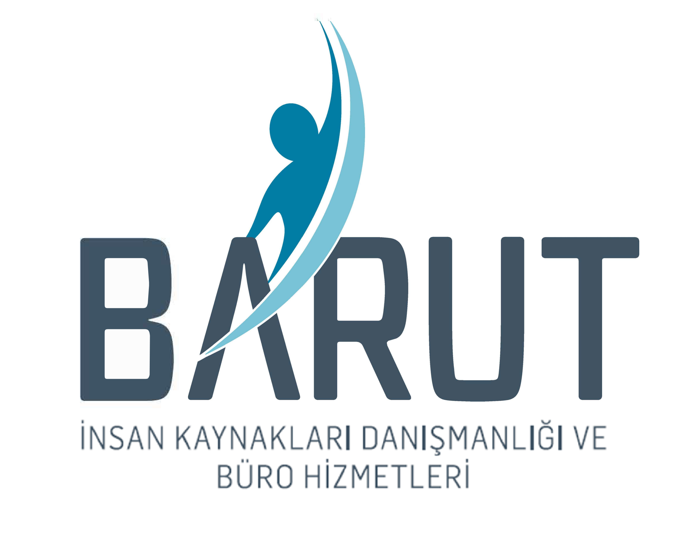 barutgüvenlik